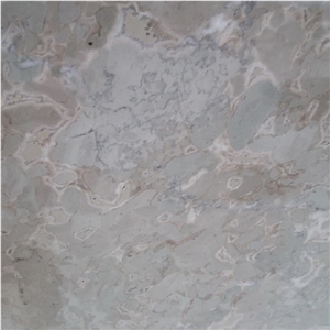 Penaclaro Limestone Slabs & Tiles, Spain Beige Limestone