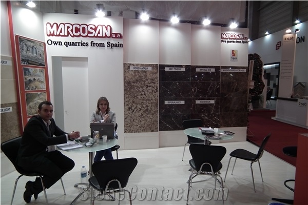 Penaclaro Limestone Slabs & Tiles, Spain Beige Limestone