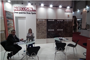 Penaclaro Limestone Slabs & Tiles, Spain Beige Limestone