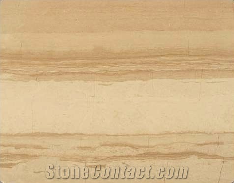 Serpeggiante Aurora Marble Tiles, Beige Italy Marble Tiles & Slabs
