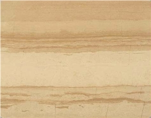 Serpeggiante Aurora Marble Tiles, Beige Italy Marble Tiles & Slabs