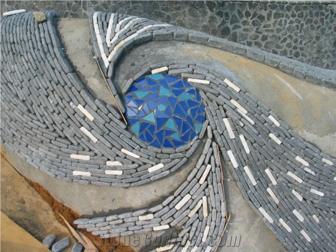 Building Stones,Other Garden Landscaping