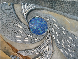 Building Stones,Other Garden Landscaping Building Stones,Other Garden Landscaping