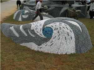 Building Stones,Other Garden Landscaping