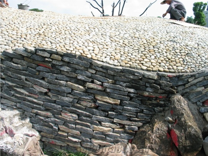 Building Stones,Other Garden Landscaping