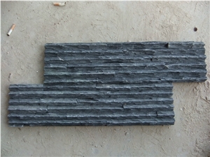 Dark Grey Slate Dark Grey Slate