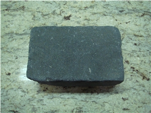 Cobbles, Cube Stone and Pavers