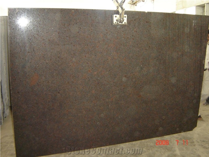 Granite Slabs