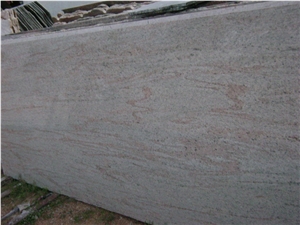 Granite Slabs