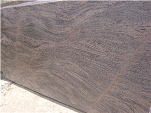 Granite Slabs