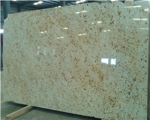Granite Slabs