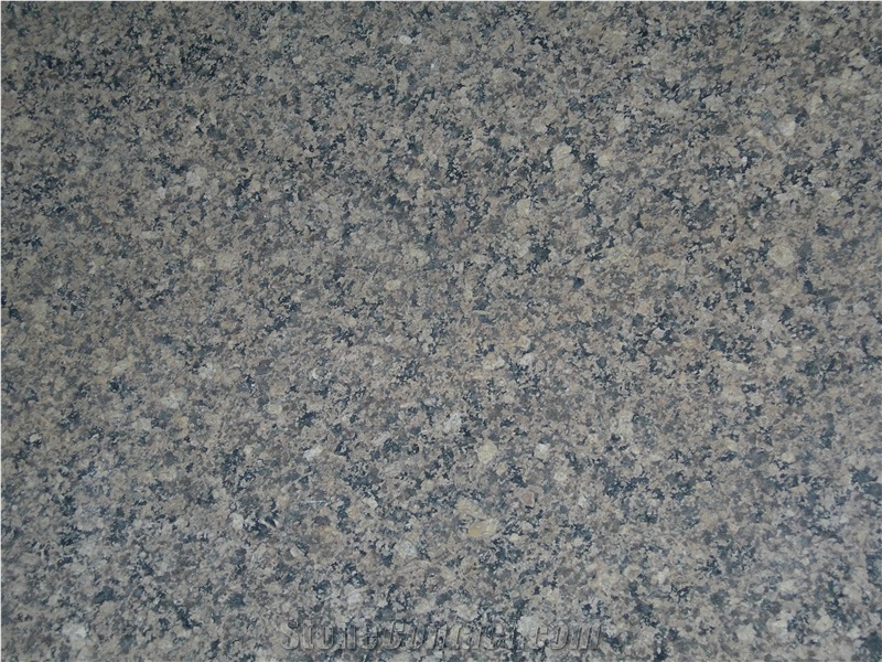 Hassan Green Granite Slabs & Tiles, India Green Granite