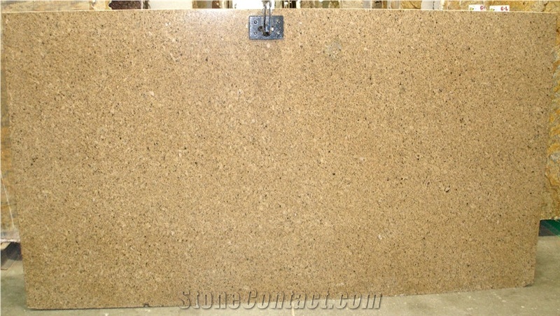 Hassan Green Granite Slabs & Tiles, India Green Granite