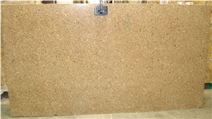 Hassan Green Granite Slabs & Tiles, India Green Granite