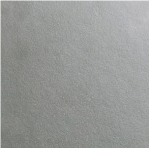 Lime Stone Slabs & Tiles