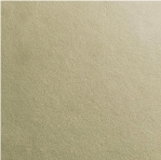 Lime Stone Slabs & Tiles