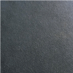 Lime Stone Slabs & Tiles
