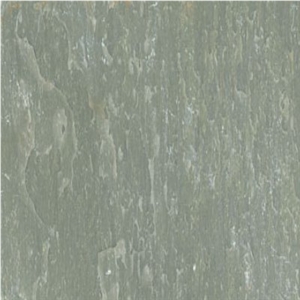 Lime Stone Slabs & Tiles