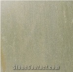 Lime Stone Slabs & Tiles
