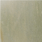 Lime Stone Slabs & Tiles