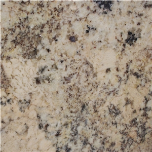 Absolute Cream Granite Slabs & Tiles, Brazil Beige Granite