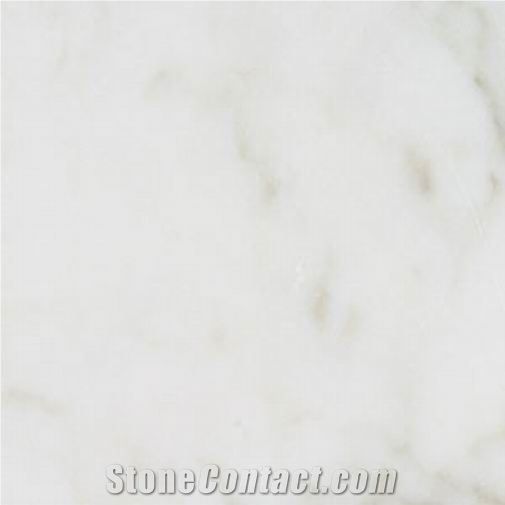 Bianco P Marble