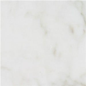 Bianco P Marble