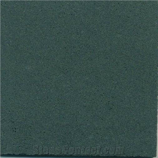Black Andesite Basalt Slabs & Tiles