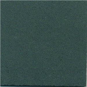 Black Andesite Basalt Slabs & Tiles
