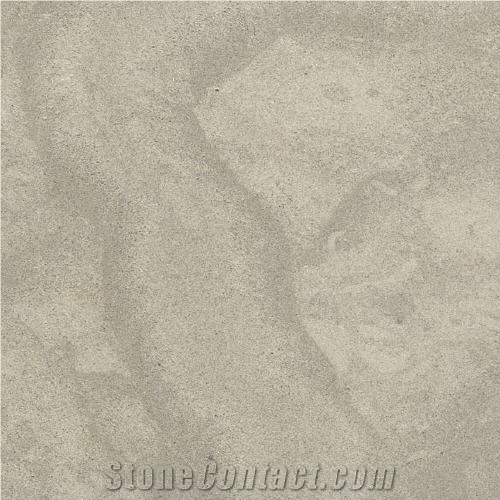 Blue Fantasy Limestone