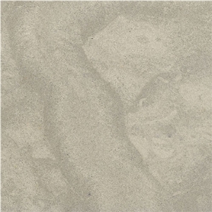 Blue Fantasy Limestone