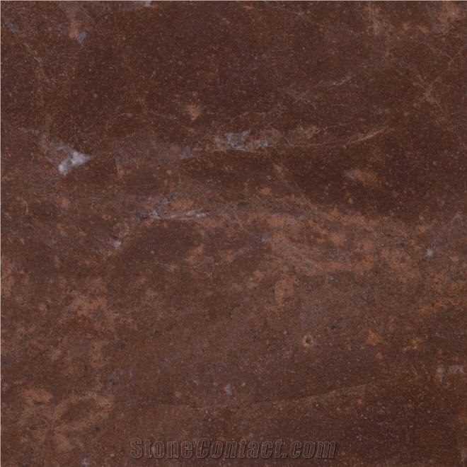 Cabernet Brown Granite