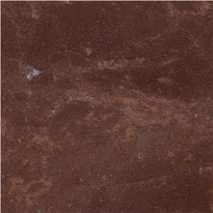 Cabernet Brown Granite