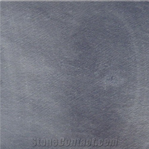 China Grey Slate