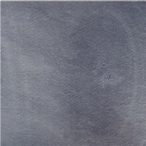 China Grey Slate China Grey Slate