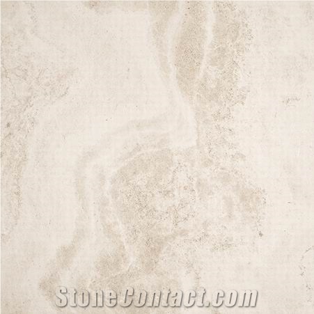 Cream Limestone