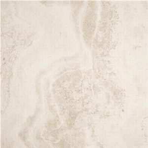 Cream Limestone Cream Limestone