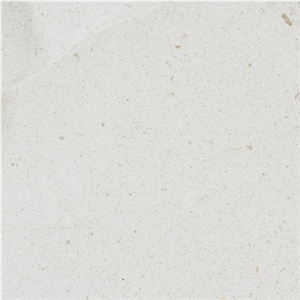 Crema Europa Limestone Slabs & Tiles, Spain Beige Limestone Crema Europa Limestone Slabs & Tiles, Spain Beige Limestone