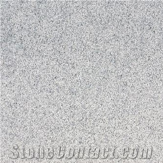 Crystal Quartzite