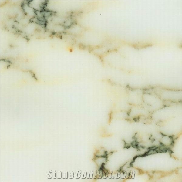 Estremoz Vergado Marble Slabs & Tiles, Portugal White Marble