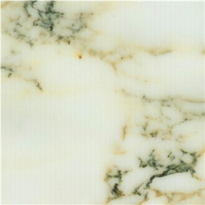 Estremoz Vergado Marble Slabs & Tiles, Portugal White Marble