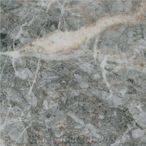 Fior Di Pesco Carnico Marble