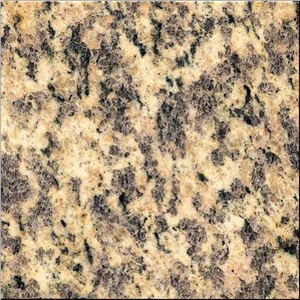 G717 Granite