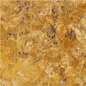 Denizli Yellow Travertine Slabs & Tiles, Turkey Yellow Travertine Denizli Yellow Travertine Slabs & Tiles, Turkey Yellow Travertine
