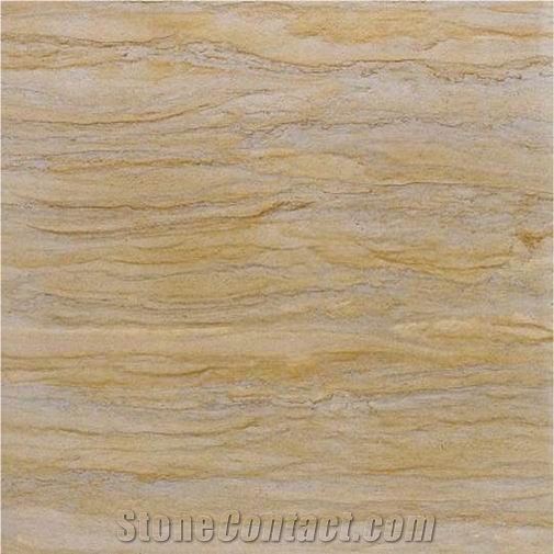 Golden Dawn Sandstone