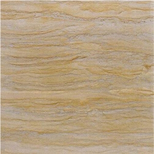 Golden Dawn Sandstone Golden Dawn Sandstone