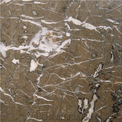 Grigio Mirto Marble