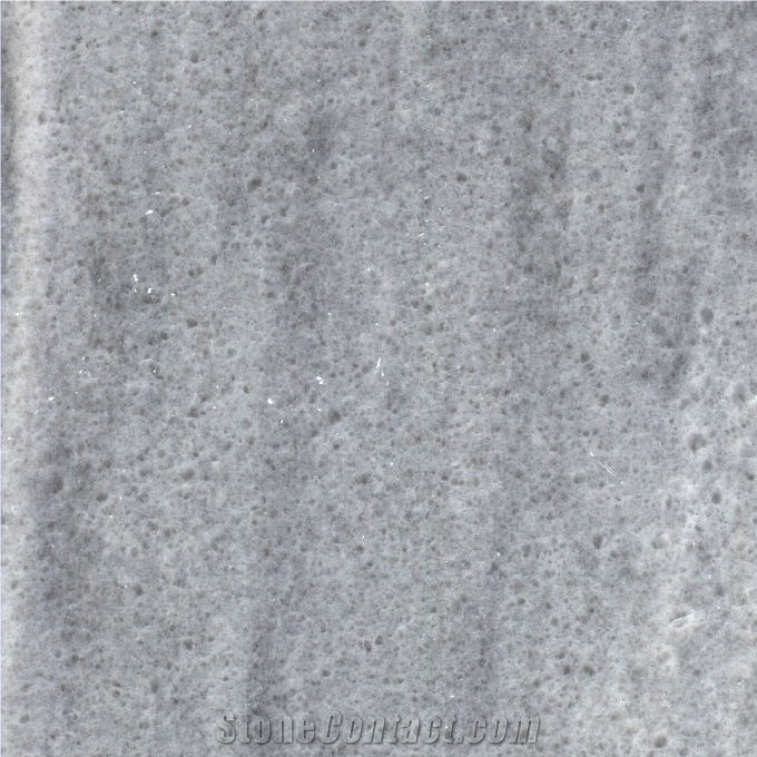 Gris Macael Marble