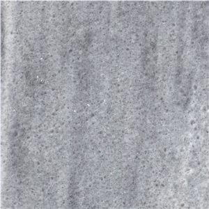 Gris Macael Marble