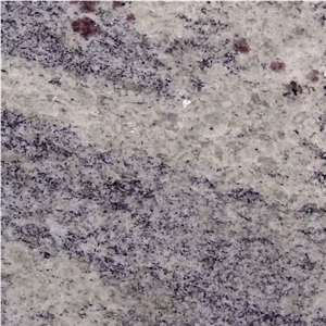 Indigo Granite